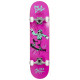 Skateboard Completes Enuff Skully 7.75" 2023