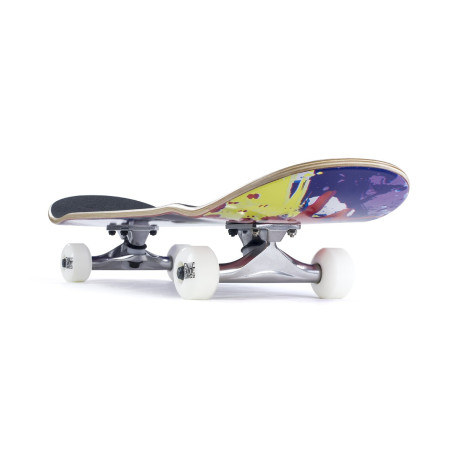 Skateboard Completes Enuff Splat 7.75" 2023