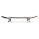 Skateboard Completes Enuff Splat 7.75" 2023