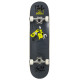 Skateboard Completes Enuff Skully 7.75" 2023