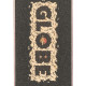 Skateboard Complètes Globe Celestial Growth Mini 2021  - Skateboards Complètes