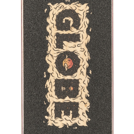 Skateboard Complètes Globe Celestial Growth Mini 2021  - Skateboards Complètes