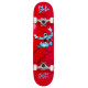 Skateboard Completes Enuff Skully 7.75" 2023