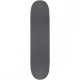Skateboard Globe G1 Overgrown 7.875'' - Orange - Complete 2020