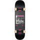 Skateboard Complètes Globe G2 Ramones 2023  - Skateboards Complètes