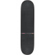 Skateboard Complètes Globe G2 Ramones 2023  - Skateboards Complètes