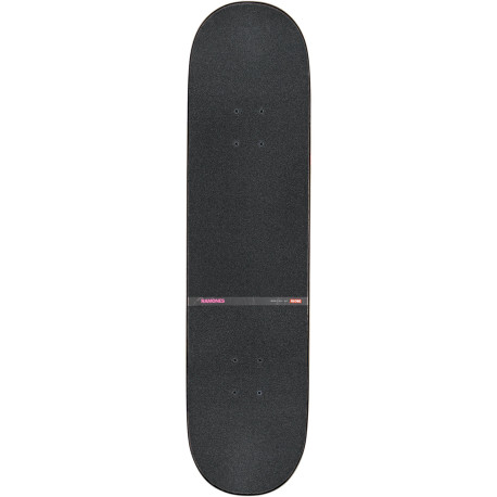 Skateboard Complètes Globe G2 Ramones 2023  - Skateboards Complètes