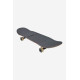 Skateboard Complètes Globe G2 Ramones 2023  - Skateboards Complètes