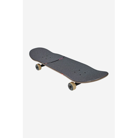 Skateboard Complètes Globe G2 Ramones 2023  - Skateboards Complètes
