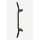 Skateboard Complètes Globe G2 Ramones 2023  - Skateboards Complètes