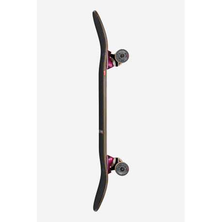 Skateboard Complètes Globe G2 Ramones 2023  - Skateboards Complètes