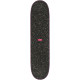 Skateboard Completes Globe Kids Environmentalist Micro 6.5'' 2024  - Skateboards Completes
