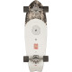 Skateboard Globe Sun City 30'' - On-Shore/Black Ball - Complete 2021