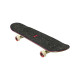 Skateboard Completes Globe Kids Environmentalist Micro 6.5'' 2024  - Skateboards Completes