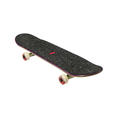 Skateboard Globe Kids Environmentalist Micro 6.5''- Starfish- Complete 2023