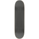 Skateboard Globe Por Vida Mid 7.6'' - Brown/Black - Complete 2021