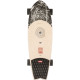 Skateboard Globe Sun City 30'' - On-Shore/Black Ball - Complete 2021
