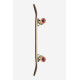Skateboard Completes Globe Kids Environmentalist Micro 6.5'' 2024  - Skateboards Completes