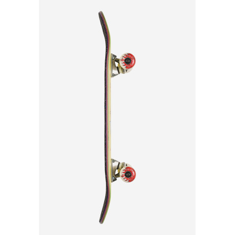 Skateboard Completes Globe Kids Environmentalist Micro 6.5'' 2024  - Skateboards Completes