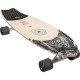 Skateboard Globe Sun City 30'' - On-Shore/Black Ball - Complete 2021