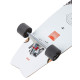 Skateboard Complètes Globe Sun City 30'' 2021  - Skateboards Complètes