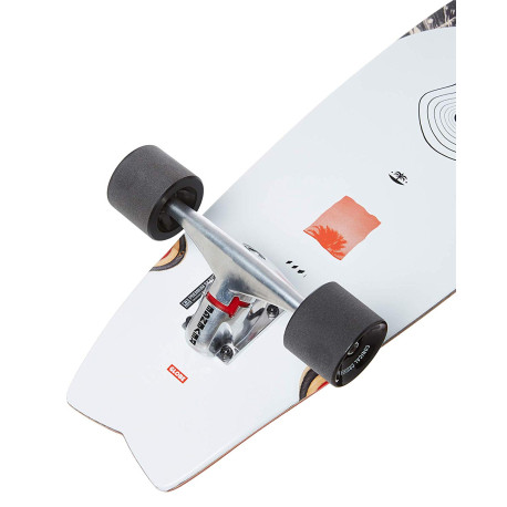 Skateboard Complètes Globe Sun City 30'' 2021  - Skateboards Complètes