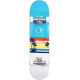 Skateboard Complètes Ocean Pacific Sunset 7.75" 2023