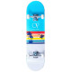 Skateboard Complètes Ocean Pacific Sunset 8.25" 2023