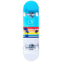 Skateboard Complètes Ocean Pacific Sunset 8.25" 2023