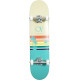 Skateboard Complètes Ocean Pacific Sunset 7.75" 2023