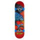 Skateboard Complètes Tony Hawk Diving Hawk 7.75" SS 180 2023