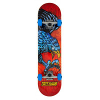 Skateboard Complètes Tony Hawk Diving Hawk 7.75" SS 180 2023