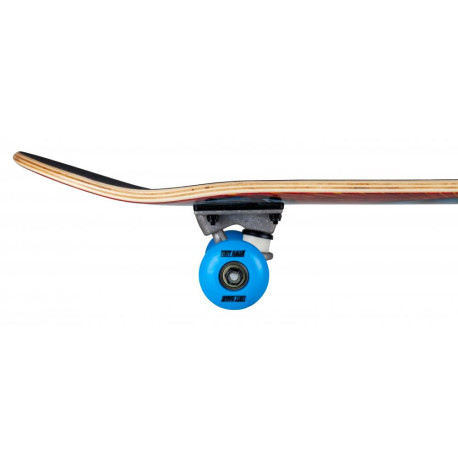 Skateboard Complètes Tony Hawk Diving Hawk 7.75" SS 180 2023