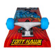 Skateboard Complètes Tony Hawk Diving Hawk 7.75" SS 180 2023