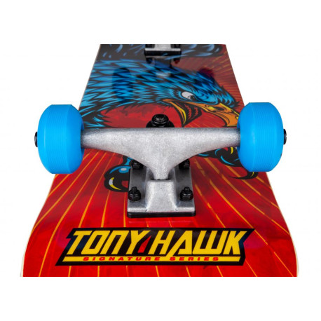 Skateboard Complètes Tony Hawk Diving Hawk 7.75" SS 180 2023