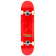 Skateboard Complètes Voltage Graffiti Logo 7.5" 2023