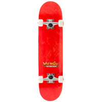 Skateboard Complètes Voltage Graffiti Logo 7.5" 2023