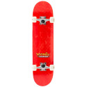 Skateboard Complètes Voltage Graffiti Logo 7.5" 2023