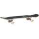 Skateboard Complètes Ocean Pacific Sunset 7.75" 2023