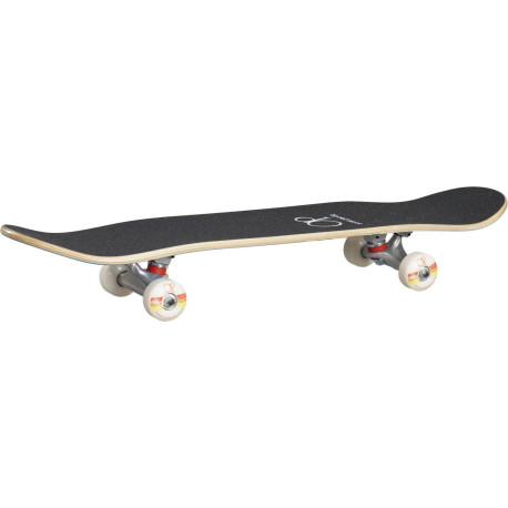 Skateboard Complètes Ocean Pacific Sunset 7.75" 2023