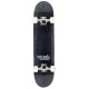 Skateboard Complètes Voltage Graffiti Logo 7.5" 2023