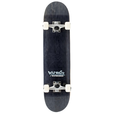 Skateboard Complètes Voltage Graffiti Logo 7.5" 2023