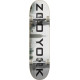 Skateboard Complètes Zoo York City 7.75" 2023