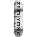 Skateboard Complètes Zoo York City 7.75" 2023