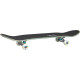 Skateboard Complètes Ocean Pacific Sunset 7.75" 2023
