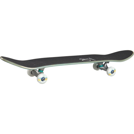 Skateboard Complètes Ocean Pacific Sunset 7.75" 2023