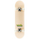 Skateboard Complètes Voltage Graffiti Logo 7.5" 2023