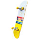 Skateboard Complètes Ocean Pacific Sunset 7.75" 2023