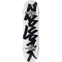 Skateboard Complètes Zoo York Tag 8" 2023