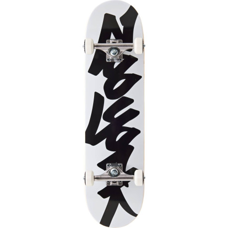 Skateboard Complètes Zoo York Tag 8" 2023